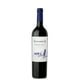 thumbnail image 1 of Vino Tinto Zuccardi Q Cabernet Franc 750 ml Cabernet Franc, 1 of 3