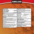 thumbnail image 3 of KS Non Drowsy AllerClear - 365 Tablets, 3 of 4