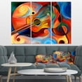 thumbnail image 3 of Musique et Rythme, 3 of 3