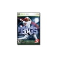 thumbnail image 1 of The Bigs - Xbox 360, 1 of 6