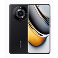 thumbnail image 1 of Realme 11 Pro+ Dual SIM 1 TB astral black 12 GB RAM Realme, 1 of 4