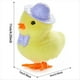 thumbnail image 3 of Paquete de 4 Juguetes de Peluche Que Saltan de Pascua para Niños Pequeños, Saltando para Conejo de Pascua, 3 of 7