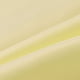 thumbnail image 2 of Cortinas de Ducha Beige Resistentes al Moho Lavables, de Secado Rápido Tejido Resistente al Agua Cortina de Ducha para Baño 180 x 180 cm Caída con 12 Ganchos de Plástico, 2 of 5