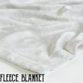 thumbnail image 4 of Vintage Custom Name Blanket for Biker, Personalized Blanket Name Gift Ideas for, 4 of 6