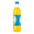 thumbnail image 2 of Agua mineral Peñafiel Adas ligera sabor naranja 600 l, 2 of 4