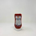 thumbnail image 3 of Tamek ketchup 355g, 3 of 3