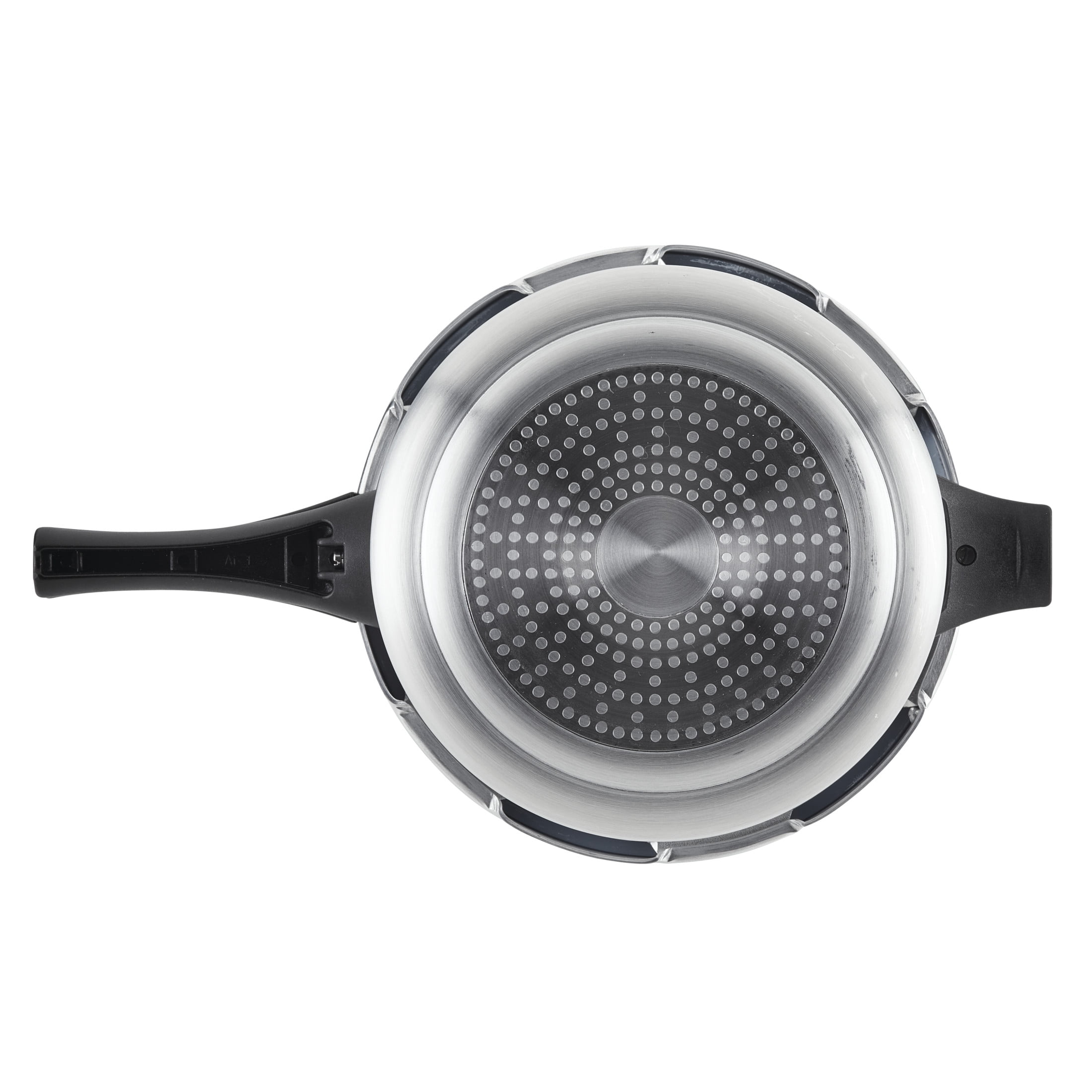 Farberware cooker hotsell