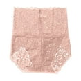 thumbnail image 3 of Stylish Women's High Waist Lace Shaping Underwear for Comfort and, 3 of 3