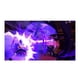 thumbnail image 2 of DRAGON BALL SPARKING ZERO Xbox Series X Físico, 2 of 4