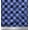 Lavender Blue, variant on Soimoi Green Cotton Duck Fabric Diagonal Check Fabric Prints By Yard 42 Inch Wide
