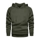 thumbnail image 1 of WILLBEST Sudaderas con Capucha para Hombre Sudaderas con Capucha De Camuflaje Extra Chica, 1 of 3