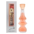 thumbnail image 4 of Perfume Salvador Dali Dalissime Eau De Toilette 100 ml para mujer, 4 of 6