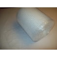 thumbnail image 1 of Rouleau de 50 Pieds pour Coussin à Bulles 3/16 Pouces" (Petit) Bulles 12 Pouces" de Large Perforé Tous les 12 Pouces, 1 of 2