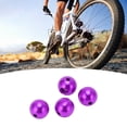 thumbnail image 3 of ZTTO Bike Cable End Caps Aluminum Prevent Internal Cable Split for Mountain Road Bike Brake and Transmission Line, 3 of 7