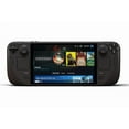 thumbnail image 2 of Valve Steam Deck OLED Console de Jeu Portative 1 To, 2 of 3