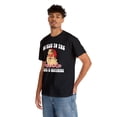 thumbnail image 6 of Paramedic Shirt, Gifts, Tshirt Tee, 6 of 6