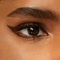 thumbnail image 6 of Maybelline Tattoo Studio Waterproof Eyeliner Pencil Makeup, Smooth Walnut, 6 of 9
