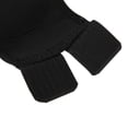 thumbnail image 1 of Tobillera Ecomeon Ajustable 2 Unids Compresión de Soporte de Tobillo Transpirable Correa de Protección Elástica para Ayuda a Esguince Tendinitis Dolor Ideal para Correr Fútbol, 1 of 6