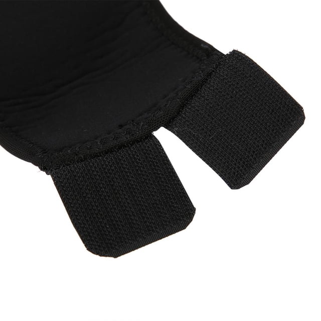 Tobillera Ecomeon Ajustable 2 Unids Compresión de Soporte de Tobillo Transpirable Correa de Protección Elástica para Ayuda a Esguince Tendinitis Dolor Ideal para Correr Fútbol