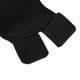 thumbnail image 1 of Tobillera Ecomeon Ajustable 2 Unids Compresión de Soporte de Tobillo Transpirable Correa de Protección Elástica para Ayuda a Esguince Tendinitis Dolor Ideal para Correr Fútbol, 1 of 6