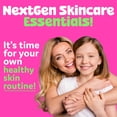 thumbnail image 6 of BeYOUtiful Vitamin C Face Serum for Teen Girls, Tweens and Kids, 6 of 8