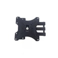 thumbnail image 2 of Soporte de pared para TV/Monitor Belug Ele-Gate HOLD.32 de 14 a 42 negro, 2 of 5