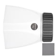 thumbnail image 4 of Ymiko 15X Cylinder Magnifying Glass Lens Loop For Reading Insect Observation Accessory, 4 of 8