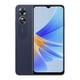 thumbnail image 3 of Smartphone Oppo A17 64GB 4GB - Negro, 3 of 4