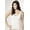 White, variant on Sassybax Underwire Torso Trim UTT07