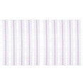 thumbnail image 2 of Loose Leaf Binding Strip,10Pcs Binding Spines Spirals Binding Spines Binding Coils Exceptional Reliability, 2 of 14