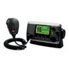 Garmin VHF 200 Marine Radio