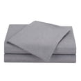 thumbnail image 1 of Mainstays Kid Easy Wash Soft Microfiber Sheet Set, 1 of 2