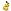 thumbnail image 3 of Duck Plush Stuffed Animal Yellow Plush Stuffed Duck Toy, 3 of 5