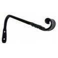 thumbnail image 2 of Erva Flower Basket/Bird Feeder Hook, 2 of 2