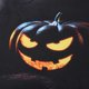 thumbnail image 5 of Elementos de Halloween Material de fibra de poliéster Alfombra de baño Proceso de impresión y teñido a alta temperatura Alfombra de baño Poliéster para adultos y niños ANGGREK Otros, 5 of 8