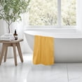 thumbnail image 6 of Kingrest Bath Towel Sets of 8 Pieces, 2 Bath Towels 2 Hand Towels 4 Washcloths, 100% Cotton Highly Absorbent Towels for Bathroom, Gym, Hotel, 6 of 9