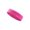 Pink, variant on Sports Headband Sweat Absorbent Non-slip Pink Stretchy Headbands 1 Pack for Men Women Yoga Running Basketball Workout Cycling Gym Fitness Hair Holding Forehead Protection