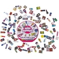 thumbnail image 2 of Estuche de Coleccionista 5 Surprise Mini Brands Series 1 5 Surprise, 2 of 2