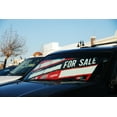 thumbnail image 2 of For Sale Shade - Car / Midsize SUV, 2 of 7