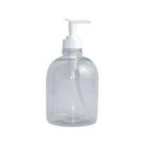Lotion Bottle Dispenser 16oz