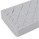thumbnail image 4 of Silicone Lipstick Holder 24 Units Makeup Display Case for Makeup Brush Lipstck Jewlry Nali OilGrey, 4 of 5