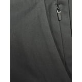 George Men's Tech Chino Pants - Walmart.com