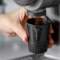 thumbnail image 3 of 51 53 58Mm Magnetism Coffee Dosing Cup Sniffing Mug For Espresso Machine Soymilk, 3 of 7
