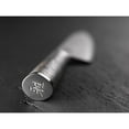 thumbnail image 5 of Miyabi Black 5000MCD67 9.5-inch Chef's Knife, 5 of 5