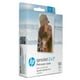 thumbnail image 1 of Papel fotográfico HP Sprocket 2x3 Premium Zink Back (100 hojas), 1 of 4