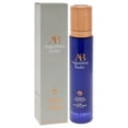 thumbnail image 3 of Augustinus Bader The Cream Cleansing Gel - 100 ml/3.38 oz, 3 of 6