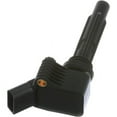 thumbnail image 2 of Standard Import Coil on Plug Coil, 2 of 5
