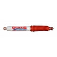 thumbnail image 1 of Skyjacker H7075 Amortisseur Hydro Compatible 07 18/pour Wrangler (Jk), 1 of 4