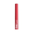 thumbnail image 4 of Delineador Líquido de Ojos Nyx Professional Makeup Vivid Brights On Red 2 ml, 4 of 4