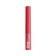 thumbnail image 4 of Delineador Líquido de Ojos Nyx Professional Makeup Vivid Brights On Red 2 ml, 4 of 4
